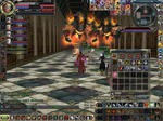 magumarouka0928.JPG