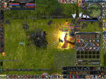 tiansoro1002.JPG