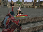baruharapantsu.JPG