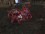 gladrihabiri.JPG