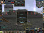 1016sstart.JPG