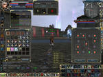 1016b1base.JPG