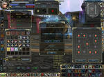1006blast.JPG