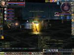 madvallvup.JPG