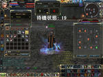10191base.JPG