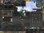 1023b2base.JPG