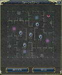 townmap.JPG