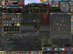 asyukestart1030.JPG