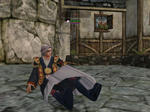doruhuku.JPG
