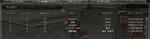 1111kekka.JPG
