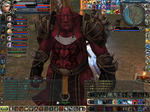 yeroworrk.JPG