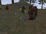 redflagork.JPG