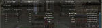 1112kekka.JPG