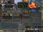 1113start.JPG