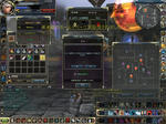 huon1113.JPG