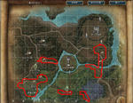 kakyuukuromap.JPG
