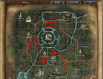 karosaisyumap.JPG