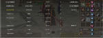 1204ent3.JPG