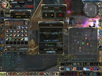 1204start.JPG