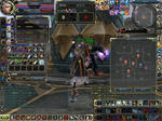 1204tyuubann.JPG