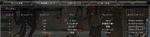 1204akekka.JPG
