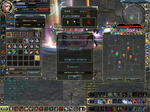 1206sutart.JPG