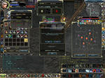 1206tyuubann.JPG