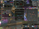 1207syuubann.JPG