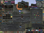 2baseget1214.JPG