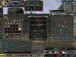 2basenokori1214.JPG