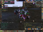 blueglad.JPG