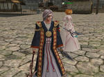 kabotyaptdress.JPG
