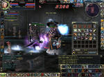 daraku0103.JPG