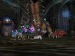 nidhog0103.JPG