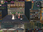 3fstanby0103.JPG
