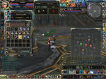 totyuuget0107.JPG