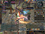 mery0107tenshi.JPG