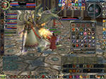 0107tenshiend.JPG