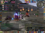 0108karipiramid.JPG