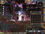 0109barusion.JPG
