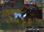 redflag0113.JPG