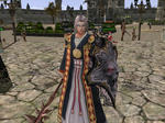 rougannkyou0114.JPG