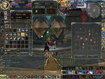 0115zennhann.JPG