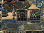 c42b2ee9.JPG