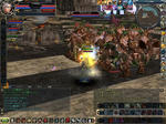 ice121lvup.JPG