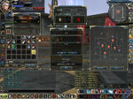 0125start.JPG