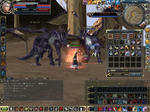 darkdrake0127.JPG