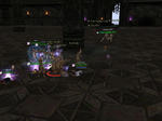tikadeth0127.JPG