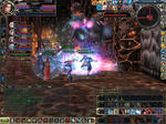 barusion0129.JPG