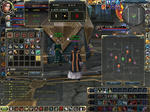 0201wbbase.JPG